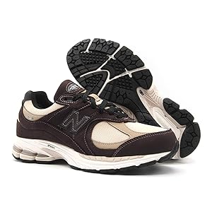 NEW BALANCE ニューバランス M2002RXQ ゴアテックス 25cm NEW BALANCE】 M2002RXQ /GTX Q メンズ スニーカー GORETEX